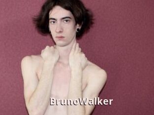 BrunoWalker