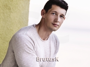 BrutusK