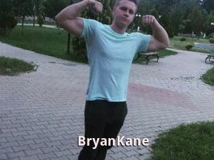 Bryan_Kane