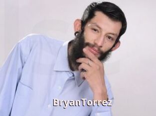 BryanTorrez