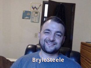 Bryle_Steele