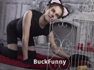 BuckFunny