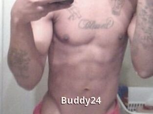 Buddy24