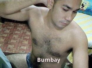 Bumbay