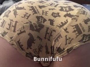 Bunnifufu