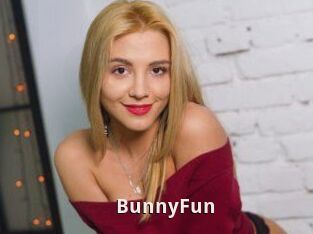 BunnyFun