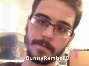 BunnyRambo80