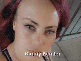 Bunny_Bender