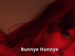 Bunnye_Hunnye