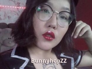 BunnyhopZZ