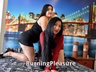 BurningPleasure