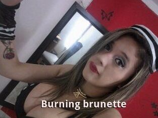 Burning_brunette