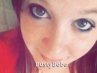 BustyBebe