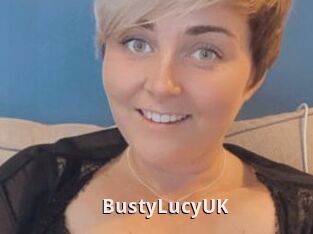 BustyLucyUK