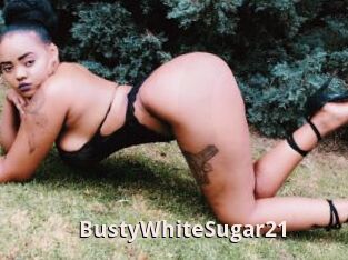 BustyWhiteSugar21