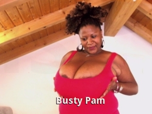 Busty_Pam