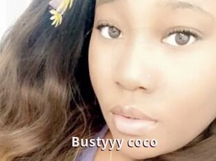 Bustyyy_coco