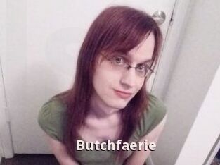 Butchfaerie