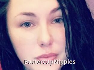 ButtercupNipples