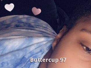 Buttercup_97