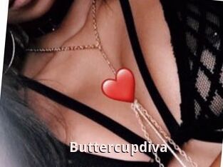 Buttercupdiva