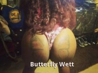 Butterfly_Wett