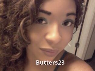 Butters23