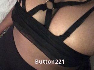 Button221