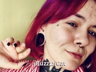 Buzzzz_Cat