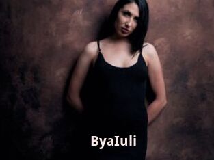 ByaIuli