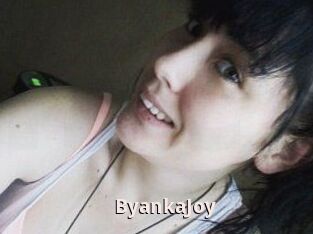 Byanka_Joy_