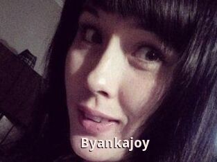 Byanka_joy