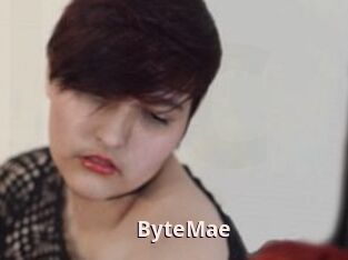 Byte_Mae