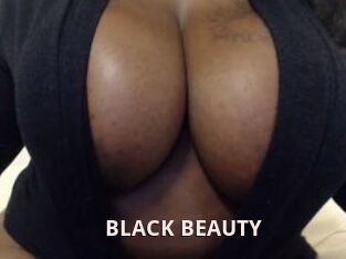 _BLACK_BEAUTY_