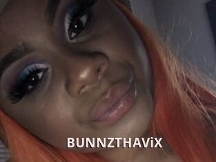 BUNNZTHAViX