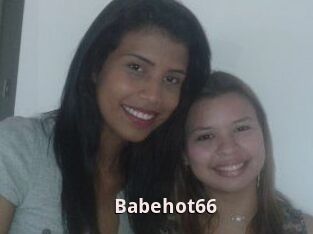 Babehot66