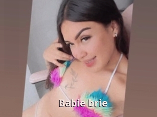 Babie_brie