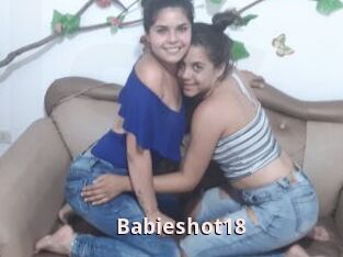 Babieshot18