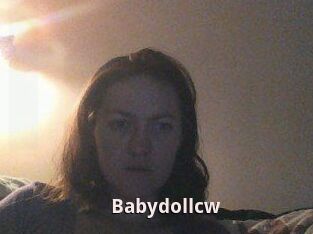 Babydollcw