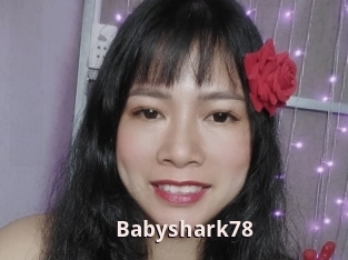 Babyshark78