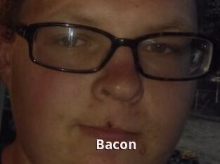 Bacon