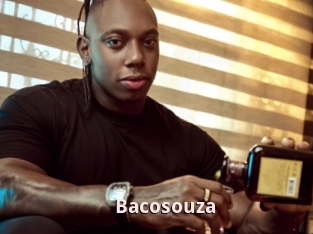 Bacosouza