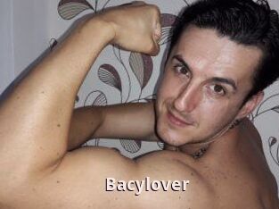 Bacylover