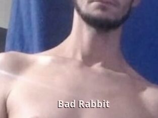 Bad_Rabbit