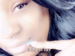 Bad_at_luv