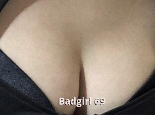 Badgirl_69