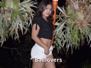 Badlovers