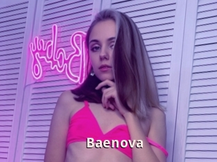 Baenova