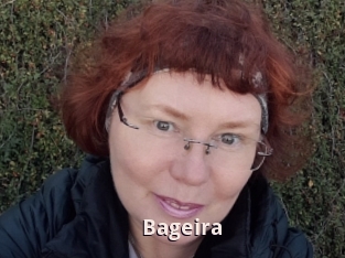 Bageira