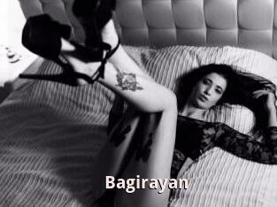 bagirayan Live Sex Chat